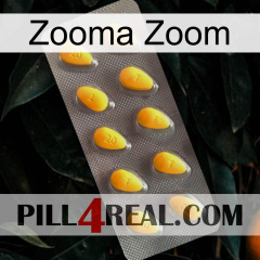 Zooma Zoom cialis1